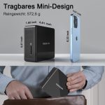 Mini-PC Mini IT8