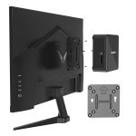 Mini-PC Mini IT8