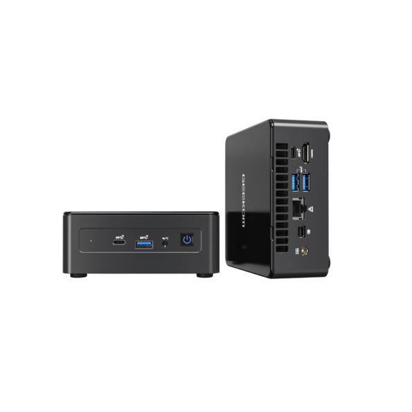 Mini PC IT8 SE