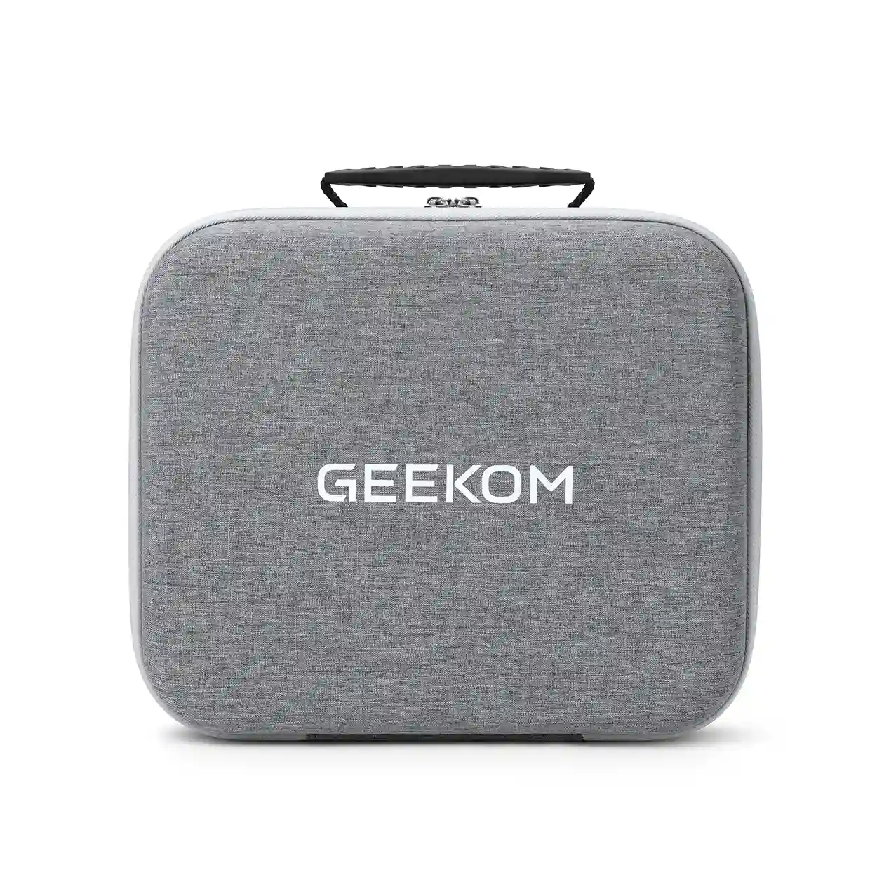 Mini PC Tragetasche