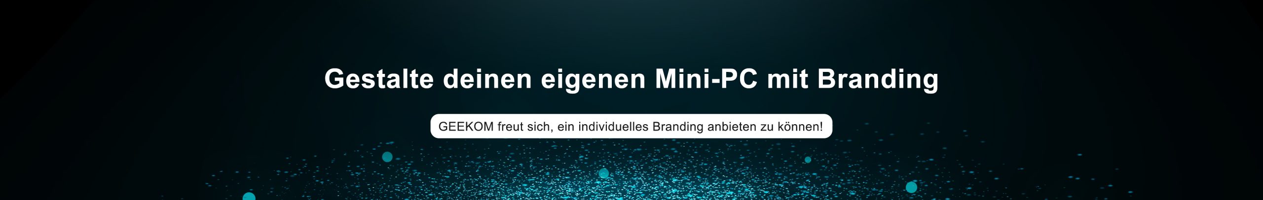 Gestalte-deinen-eigenen-Mini-PC-mit-Branding