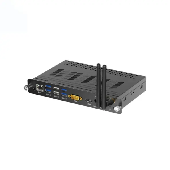 GEEKOM-MOP02-OPS-Mini-PC
