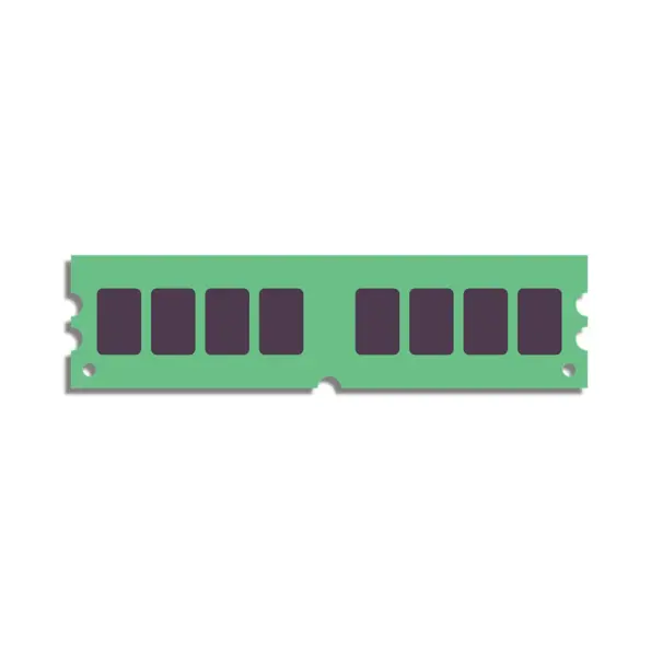 16GB RAM
