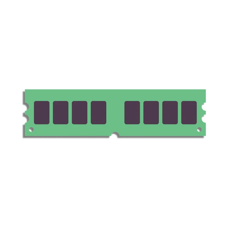 16GB RAM
