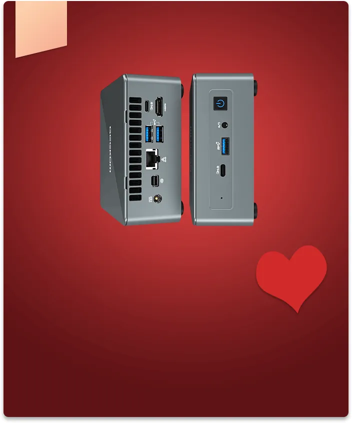 IT11.webp