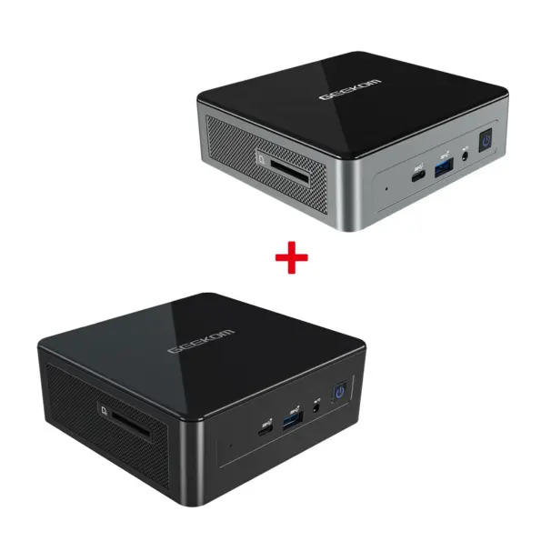 IT8SE+MiniAir11