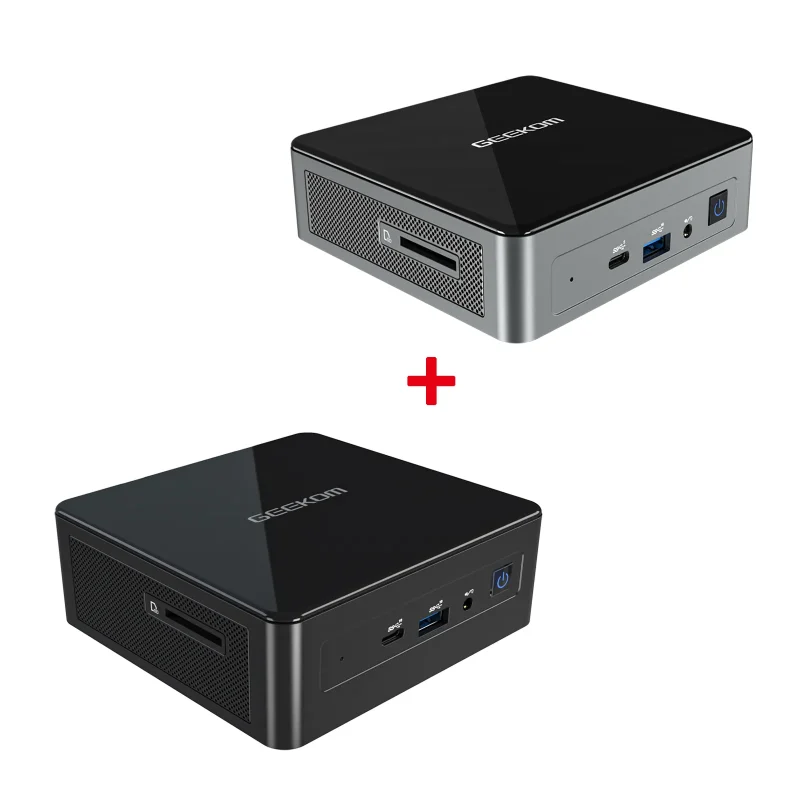 IT8SE+MiniAir11