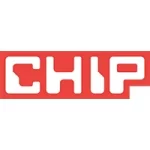 CHIP-DE-LOGO-200X200