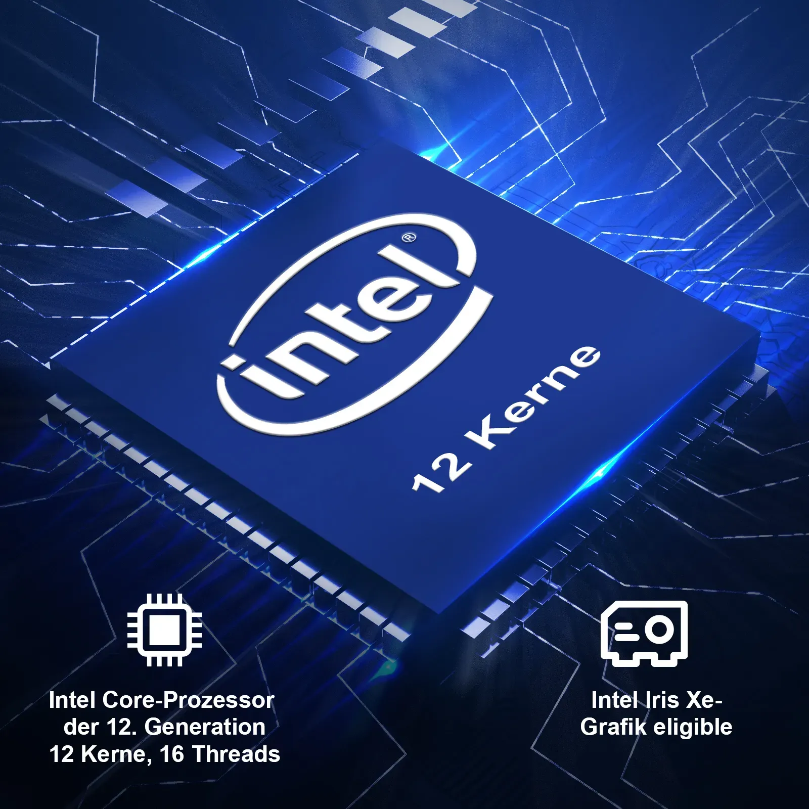 GEEKOM Mini IT12 CPU+GPU (1)