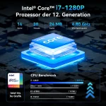 IT12 (1)