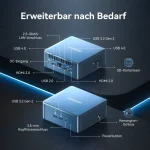 IT12 (1)