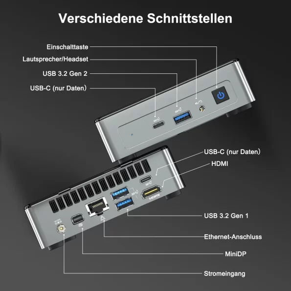 Multiport-Mini-Air11