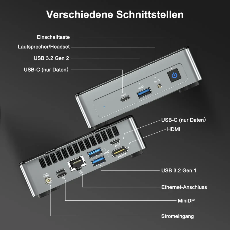 Multiport-Mini-Air11