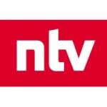 NTV-LOGO-200X200