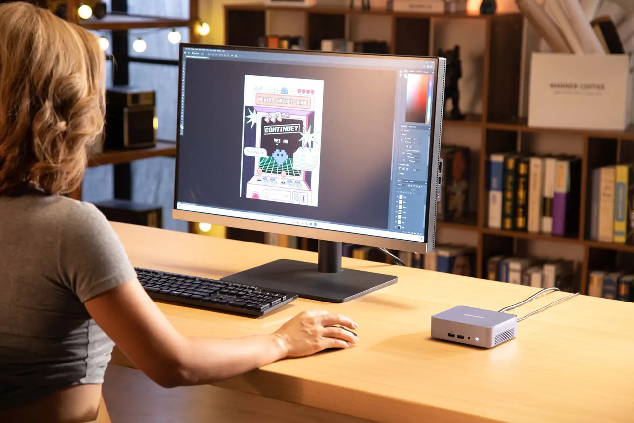 Bester-Mini-PC-Für-Home-Office