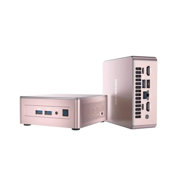 GEEKOM A5