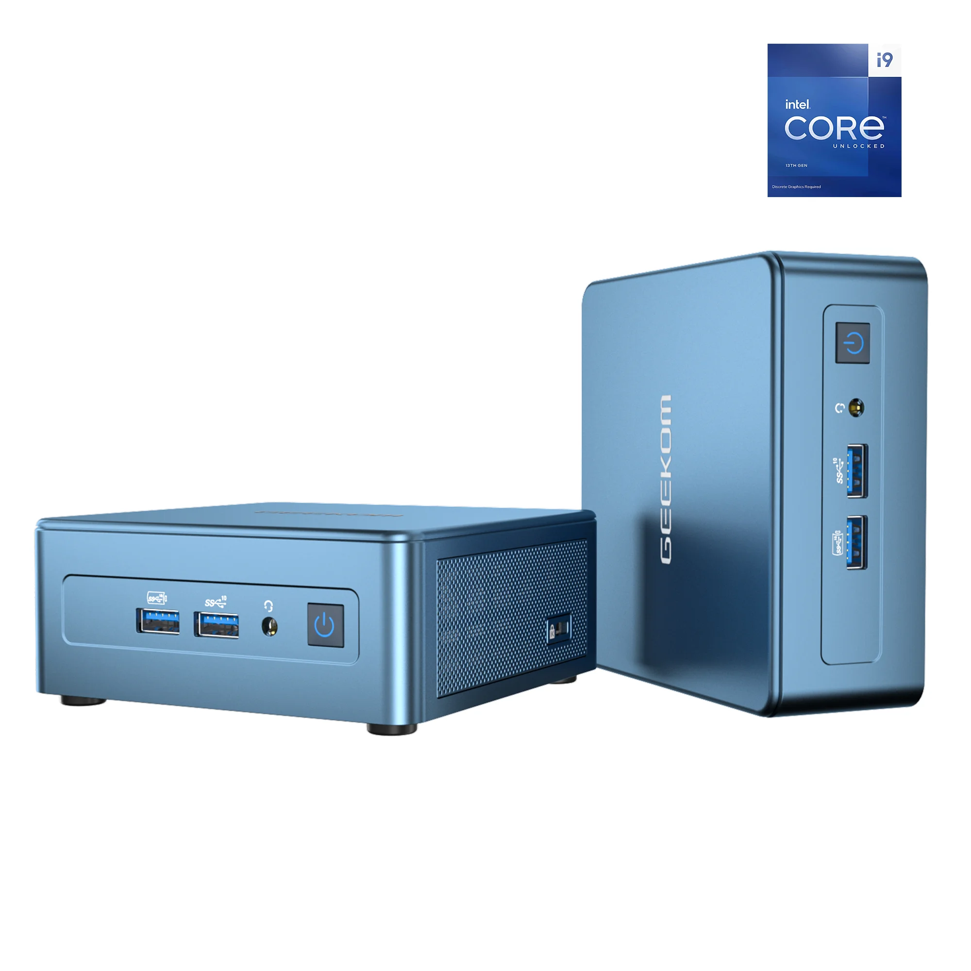 I7 mini itx sale