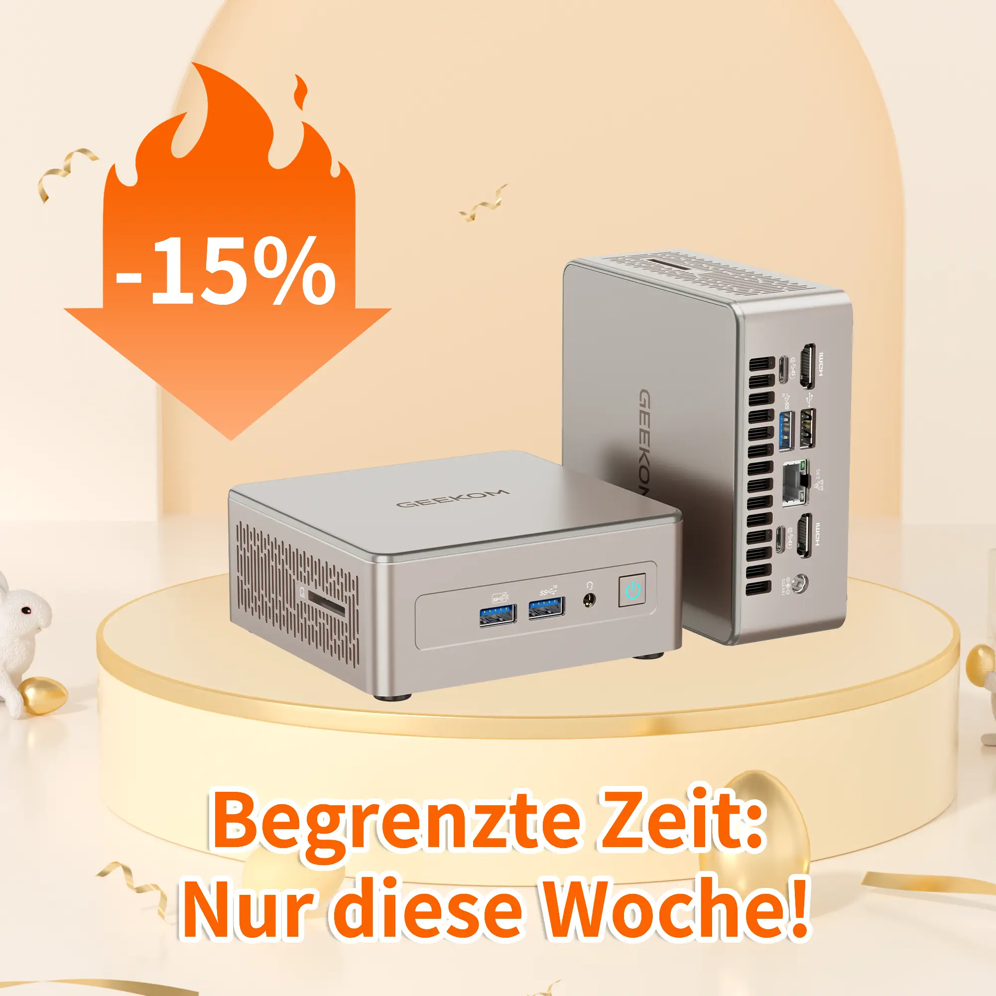 ryzen-5-5500-vs-ryzen-5-5600-leistungsvergleich-2025