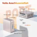 A5 (1)