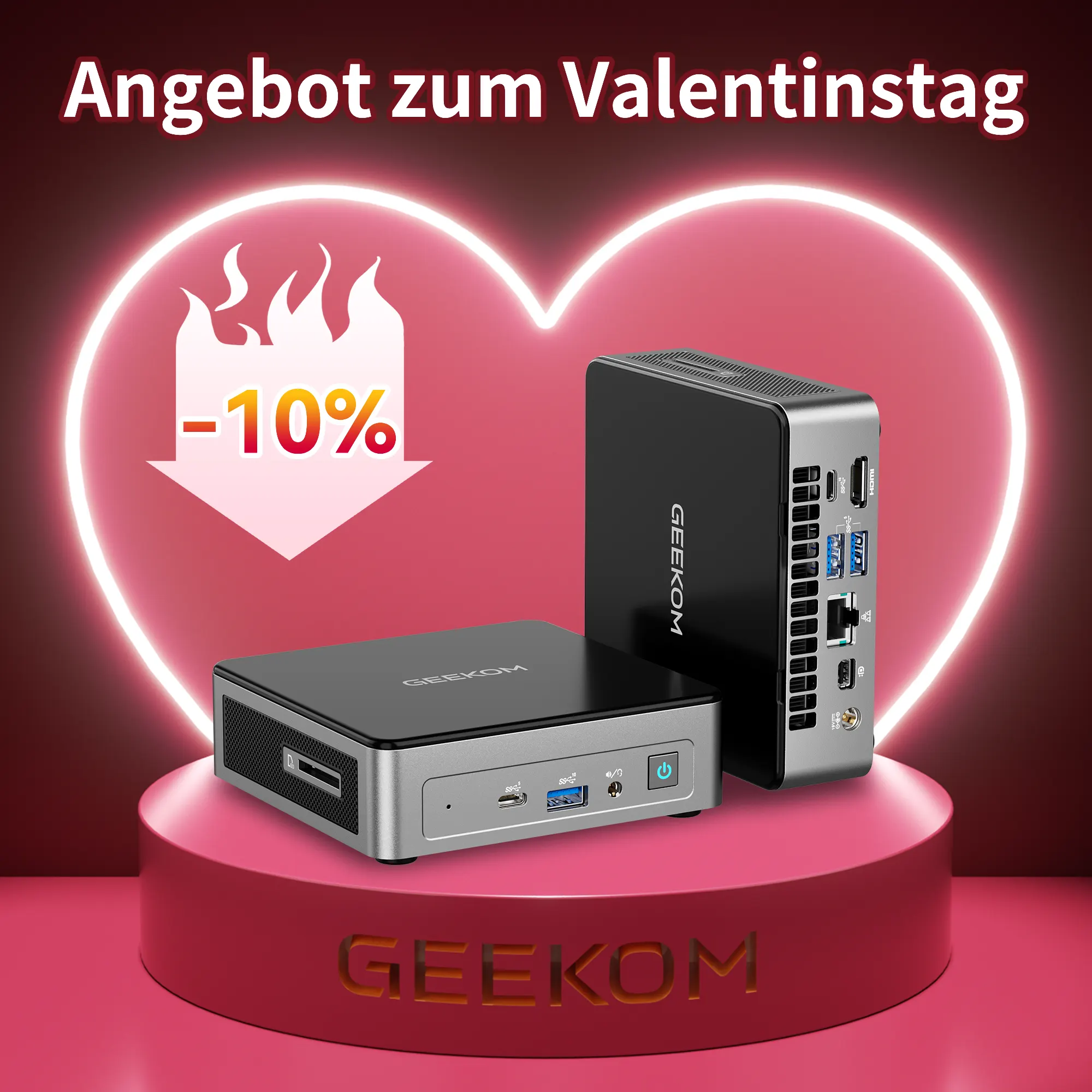 TRIGKEY ミニPC N100 Windows 11 Pro Amazon.com: TRIGKEY KEY-N100 Mini PC, Intel Alder Lake N100