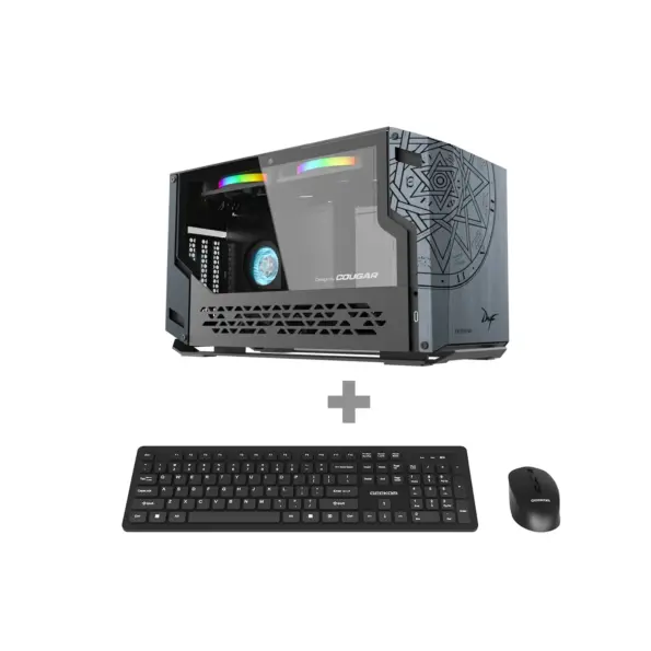 Fun 9 bundle (2)