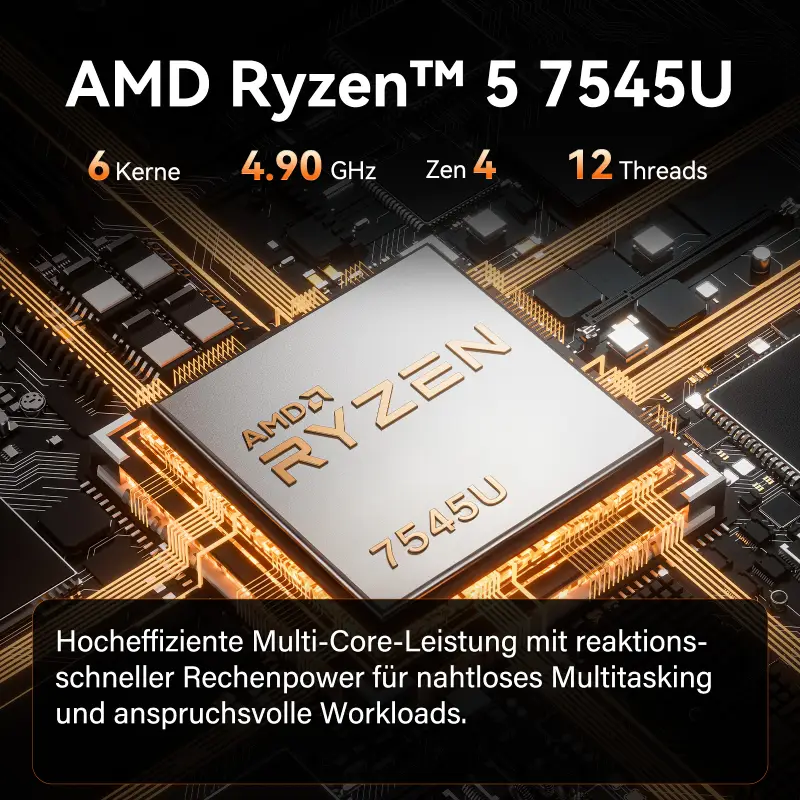 A7-SS (1)