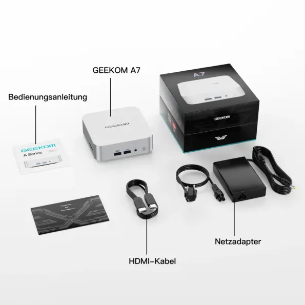 GEEKOM A7 Mini PC (3)