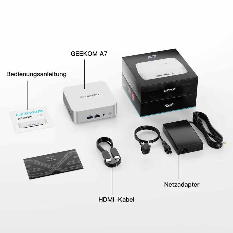 GEEKOM A7 Mini PC (3)