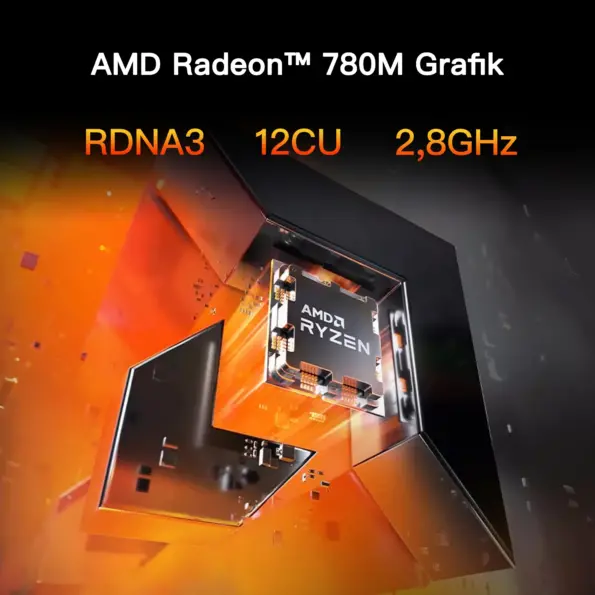 GEEKOM A7 Mini PC (5)