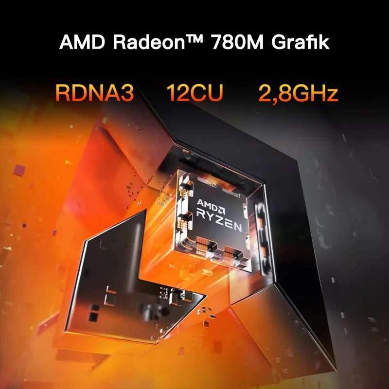 GEEKOM A7 Mini PC (5)