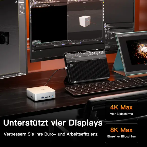 GEEKOM A7 Mini PC (7)