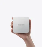 Was ist ein Mini PC? – Die kompakte Definition