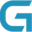 www.geekom.de