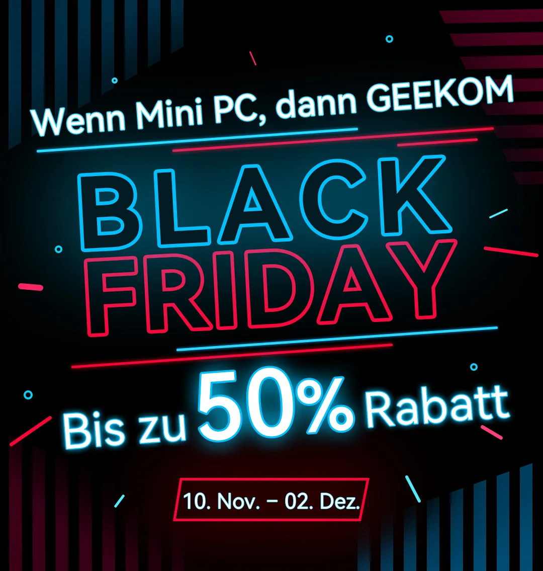 geekom black friday blog banner
