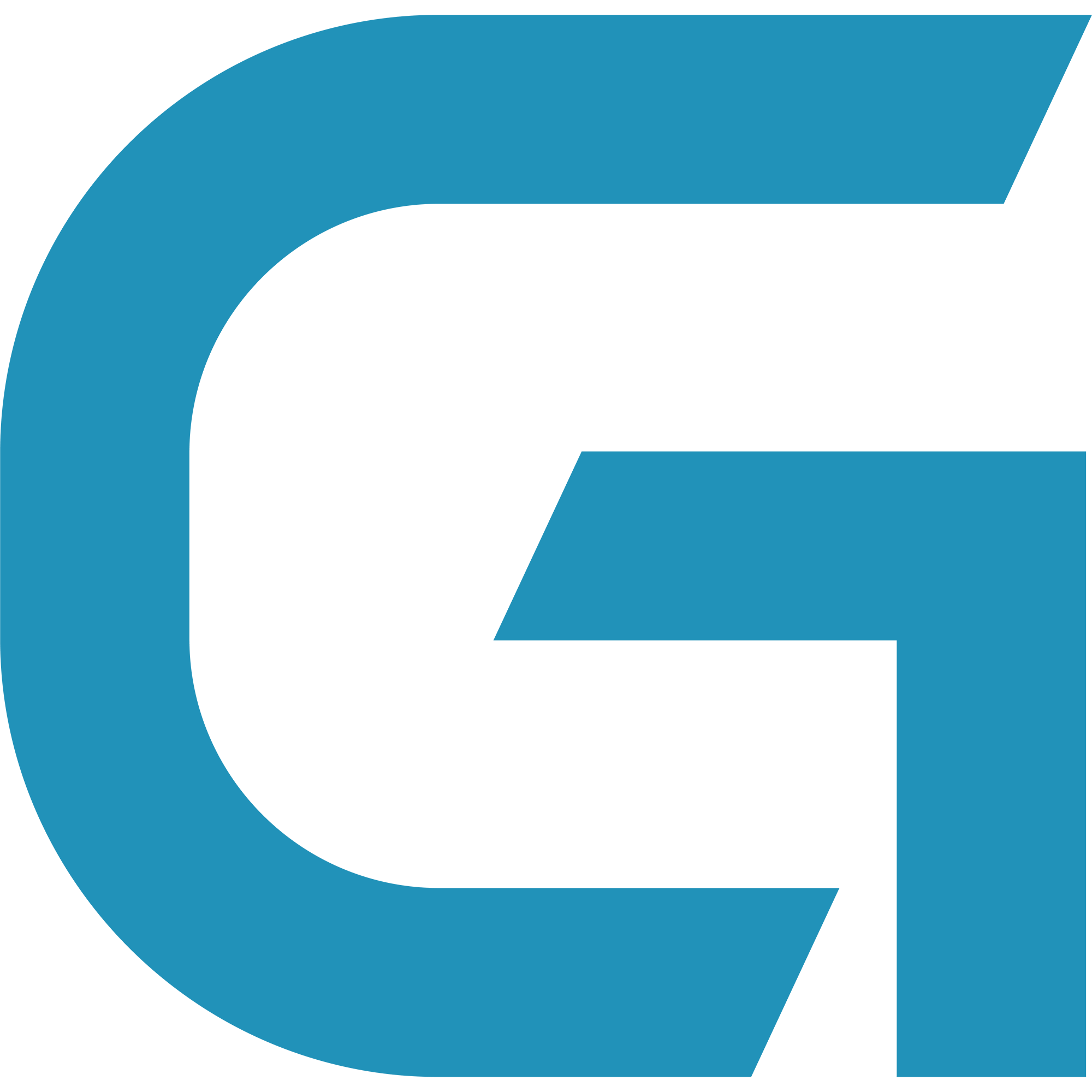 Geekom