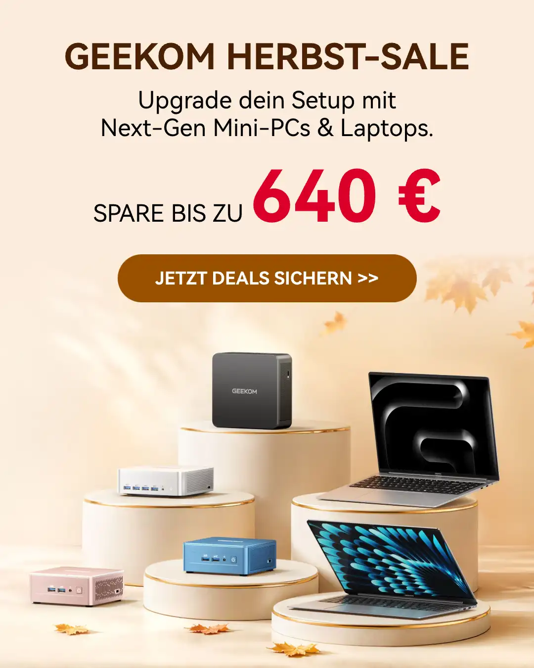 herbst sale blog banner