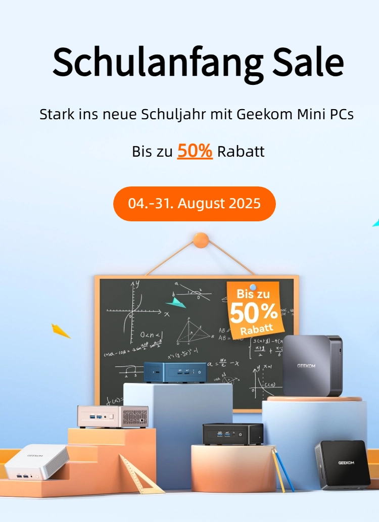 Schulanfang-Sale-banner-2025