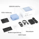 AX8 (2)