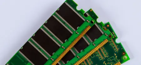 Wie viel RAM hat mein PC