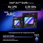 GT1 MEGA U9-185H U5-125H (2)