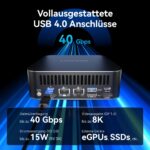 GT1 MEGA U9-185H U5-125H (2)