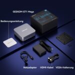 GT1 MEGA U9-185H U5-125H (2)