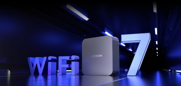 www.geekom.de