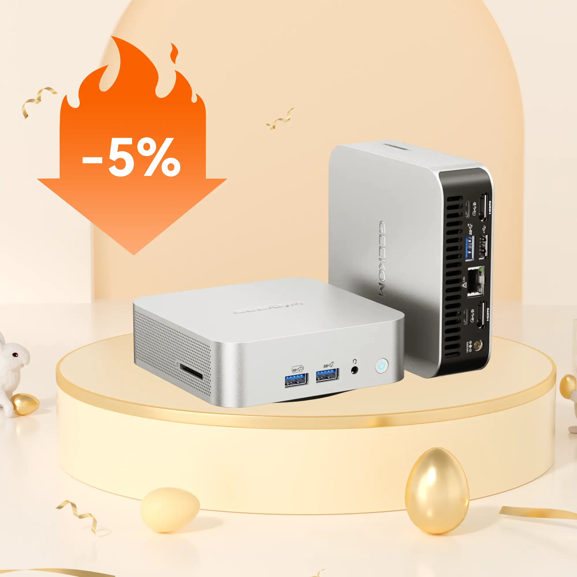 www.geekom.de