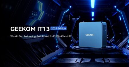 GEEKOM-IT13-2025-Edition-Mini-PC-1