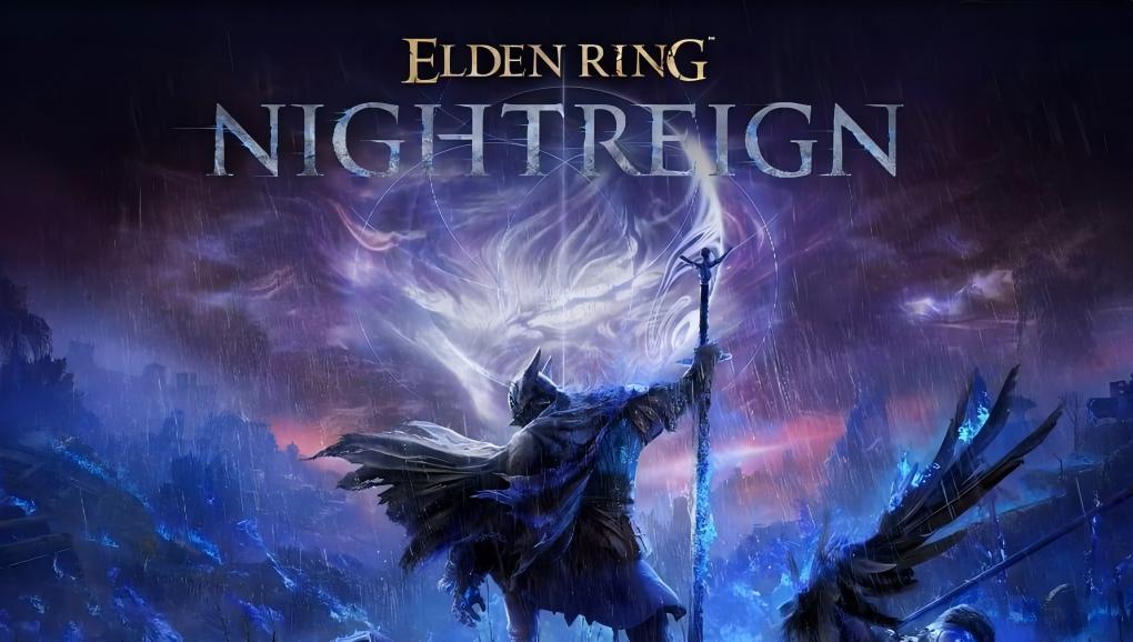 Elden Ring (2025-Update)