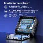 IT15 (11)
