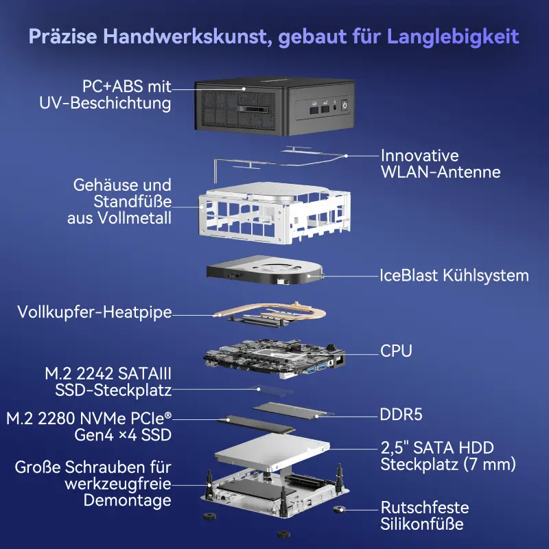 IT15 (19)