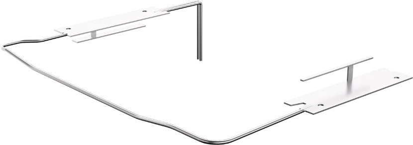 Innovative Antennentechnologie