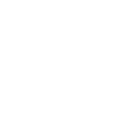 AI-Logo